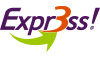 Expr3ss! - Software that Solves Staff Selection 