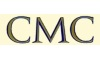 CMC Crest Management Consultant 