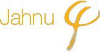 Jahnu - International School for Family and Organisational... 