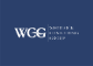 WCG Consulting 