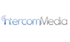 Intercom Media LLC 