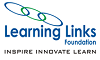 Learning Links Foundation 