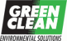 Green Clean Environmental Solutions Inc. 