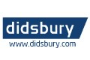 Didsbury Engineering Co. Ltd. 