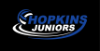 Hopkins Juniors Volleyball Club 