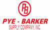 Pye-Barker Supply Co., Inc. 