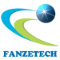 FanzeTech 