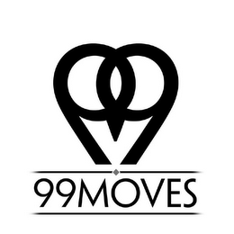 99 MOVES 