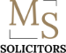 MS Solicitors 