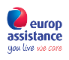 Europ Assistance Chile 