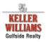 Keller Williams Gulfside Realty 