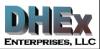 DHEx Enterprises, LLC 