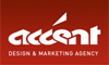 Accent Design & Marketing 