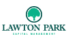 Lawton Park Capital Management, LP 