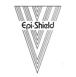 EPI-SHIELD 