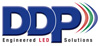 DDP Engineered LED Solutions 