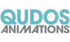 Qudos Animations UK 