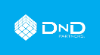 DnD Partners. 