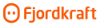 Fjordkraft 