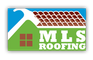 Mls Roofing Co 