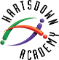 Hartsdown Academy 