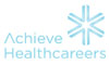 Achieve Healthcareers 