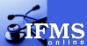 IFMS online 