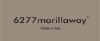 6277 Marillaway 