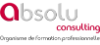 ABSOLU CONSULTING - Organisme de Formation Professionnelle & Coaching 