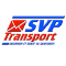 SVP Transport 