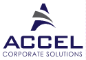 Accel Corporate Solutions Pte. Ltd. 