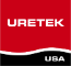 URETEK USA, Inc. 