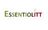 Essentiolitt - Litter dryer Ammonia binder biosecurity solution-The... 