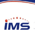 Interactive Management Services Pvt Ltd 
