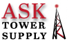 ASK Tower Supply, LLC 