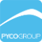 PYCO Group 