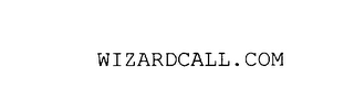 WIZARDCALL.COM 