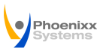 Phoenixx Systems 