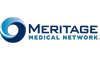 Meritage Medical Network 