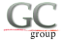 GC Group 