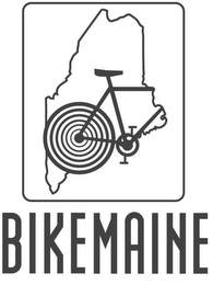 BIKEMAINE 