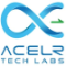 Acelr Tech Labs 