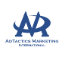 AdTactics Marketing International Limited 