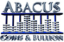 Abacus Coins & Bullion LLC 
