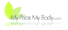 MyFaceMyBody.com 