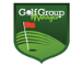 Golf Group Manager 