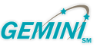 Gemini Enterprises, Inc. 