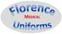 Florence Medical Uniforms 