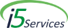 i5Services 