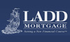 Ladd Mortgage 